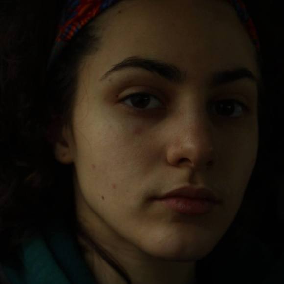 Meet your Posher, Molly - Picture 1 of 1